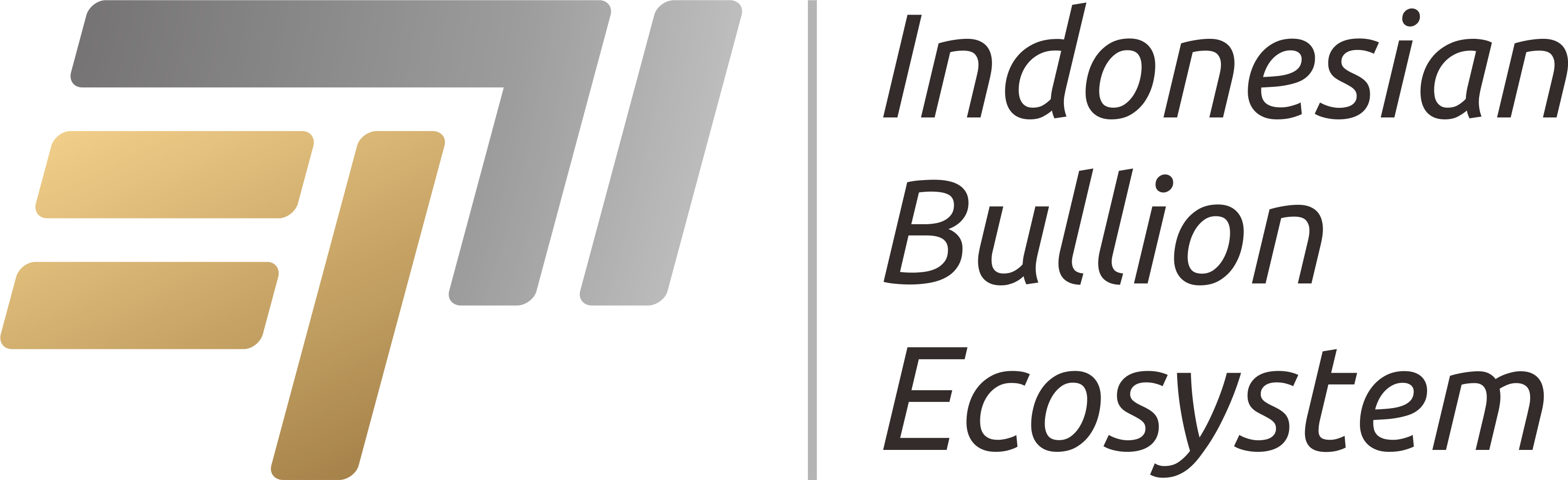 Logo EPI